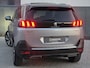 Peugeot 5008 1.2 PureTech GT-Line|PANODAK|CAMERA|ACC