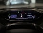 Peugeot 5008 1.2 PureTech GT-Line|PANODAK|CAMERA|ACC