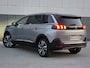 Peugeot 5008 1.2 PureTech GT-Line|PANODAK|CAMERA|ACC