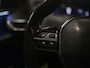 Peugeot 5008 1.2 PureTech GT-Line|PANODAK|CAMERA|ACC