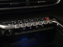 Peugeot 5008 1.2 PureTech GT-Line|PANODAK|CAMERA|ACC