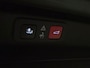 Peugeot 5008 1.2 PureTech GT-Line|PANODAK|CAMERA|ACC