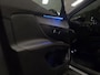 Peugeot 5008 1.2 PureTech GT-Line|PANODAK|CAMERA|ACC