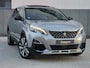 Peugeot 5008 1.2 PureTech GT-Line|PANODAK|CAMERA|ACC
