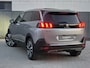 Peugeot 5008 1.2 PureTech GT-Line|PANODAK|CAMERA|ACC