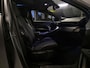 Peugeot 5008 1.2 PureTech GT-Line|PANODAK|CAMERA|ACC