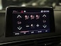 Peugeot 5008 1.2 PureTech GT-Line|PANODAK|CAMERA|ACC