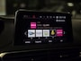Peugeot 5008 1.2 PureTech GT-Line|PANODAK|CAMERA|ACC