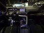 Peugeot 5008 1.2 PureTech GT-Line|PANODAK|CAMERA|ACC