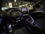Peugeot 5008 1.2 PureTech GT-Line|PANODAK|CAMERA|ACC