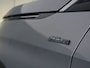 Peugeot 5008 1.2 PureTech GT-Line|PANODAK|CAMERA|ACC