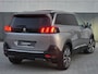 Peugeot 5008 1.2 PureTech GT-Line|PANODAK|CAMERA|ACC