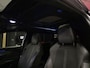 Peugeot 5008 1.2 PureTech GT-Line|PANODAK|CAMERA|ACC
