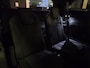 Peugeot 5008 1.2 PureTech GT-Line|PANODAK|CAMERA|ACC