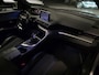 Peugeot 5008 1.2 PureTech GT-Line|PANODAK|CAMERA|ACC