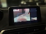 Peugeot 5008 1.2 PureTech GT-Line|PANODAK|CAMERA|ACC