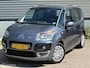 Citroën C3 Picasso 1.4 VTi Aura - Airco - Trekhaak - Nap -