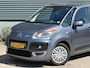 Citroën C3 Picasso 1.4 VTi Aura - Airco - Trekhaak - Nap -