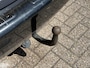 Citroën C3 Picasso 1.4 VTi Aura - Airco - Trekhaak - Nap -