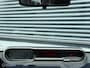 Citroën C3 Picasso 1.4 VTi Aura - Airco - Trekhaak - Nap -