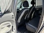 Citroën C3 Picasso 1.4 VTi Aura - Airco - Trekhaak - Nap -