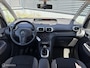 Citroën C3 Picasso 1.4 VTi Aura - Airco - Trekhaak - Nap -
