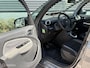 Citroën C3 Picasso 1.4 VTi Aura - Airco - Trekhaak - Nap -