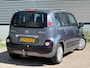 Citroën C3 Picasso 1.4 VTi Aura - Airco - Trekhaak - Nap -