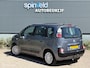 Citroën C3 Picasso 1.4 VTi Aura - Airco - Trekhaak - Nap -
