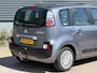 Citroën C3 Picasso 1.4 VTi Aura - Airco - Trekhaak - Nap -