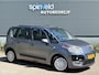 Citroën C3 Picasso 1.4 VTi Aura - Airco - Trekhaak - Nap -