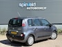 Citroën C3 Picasso 1.4 VTi Aura - Airco - Trekhaak - Nap -