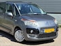 Citroën C3 Picasso 1.4 VTi Aura - Airco - Trekhaak - Nap -