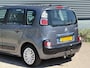 Citroën C3 Picasso 1.4 VTi Aura - Airco - Trekhaak - Nap -