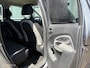 Citroën C3 Picasso 1.4 VTi Aura - Airco - Trekhaak - Nap -