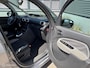 Citroën C3 Picasso 1.4 VTi Aura - Airco - Trekhaak - Nap -