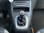 Citroën C3 Picasso 1.4 VTi Aura - Airco - Trekhaak - Nap -