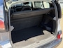 Citroën C3 Picasso 1.4 VTi Aura - Airco - Trekhaak - Nap -