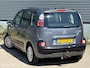 Citroën C3 Picasso 1.4 VTi Aura - Airco - Trekhaak - Nap -
