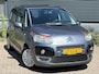 Citroën C3 Picasso 1.4 VTi Aura - Airco - Trekhaak - Nap -