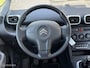 Citroën C3 Picasso 1.4 VTi Aura - Airco - Trekhaak - Nap -