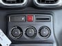 Citroën C3 Picasso 1.4 VTi Aura - Airco - Trekhaak - Nap -