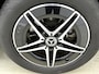 Mercedes-Benz EQA 250 Business Solution AMG 67 kWh | AMG line | MBUX wide screen | Designo grijs | Stoelverwarming | Achteruitrij camera Inclusief 24 maanden MB Certified garantie voor Europa.