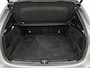 Mercedes-Benz EQA 250 Business Solution AMG 67 kWh | AMG line | MBUX wide screen | Designo grijs | Stoelverwarming | Achteruitrij camera Inclusief 24 maanden MB Certified garantie voor Europa.