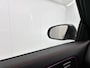 Mercedes-Benz EQA 250 Business Solution AMG 67 kWh | AMG line | MBUX wide screen | Designo grijs | Stoelverwarming | Achteruitrij camera Inclusief 24 maanden MB Certified garantie voor Europa.
