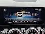 Mercedes-Benz EQA 250 Business Solution AMG 67 kWh | AMG line | MBUX wide screen | Designo grijs | Stoelverwarming | Achteruitrij camera Inclusief 24 maanden MB Certified garantie voor Europa.