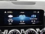 Mercedes-Benz EQA 250 Business Solution AMG 67 kWh | AMG line | MBUX wide screen | Designo grijs | Stoelverwarming | Achteruitrij camera Inclusief 24 maanden MB Certified garantie voor Europa.