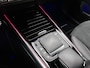 Mercedes-Benz EQA 250 Business Solution AMG 67 kWh | AMG line | MBUX wide screen | Designo grijs | Stoelverwarming | Achteruitrij camera Inclusief 24 maanden MB Certified garantie voor Europa.