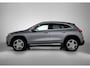 Mercedes-Benz EQA 250 Business Solution AMG 67 kWh | AMG line | MBUX wide screen | Designo grijs | Stoelverwarming | Achteruitrij camera Inclusief 24 maanden MB Certified garantie voor Europa.
