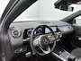 Mercedes-Benz EQA 250 Business Solution AMG 67 kWh | AMG line | MBUX wide screen | Designo grijs | Stoelverwarming | Achteruitrij camera Inclusief 24 maanden MB Certified garantie voor Europa.